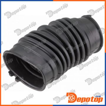 Gaine de suralimentation pour HONDA | GPP-HD-014, 30641